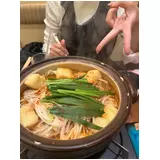 日記画像
