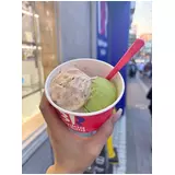 日記画像
