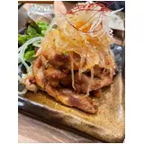 日記画像