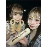 日記画像