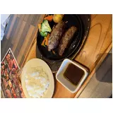 日記画像