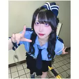 日記画像