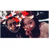 日記画像