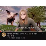 日記画像