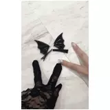 日記画像
