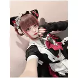 日記画像