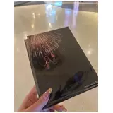 日記画像