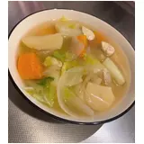 日記画像