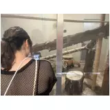 日記画像