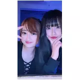 日記画像