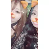 日記画像