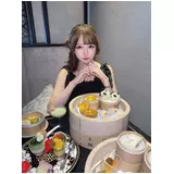 日記画像