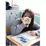 日記画像