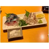 日記画像