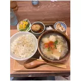 日記画像