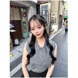 日記画像