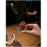 日記画像