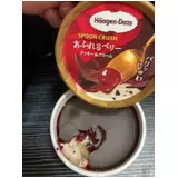 日記画像