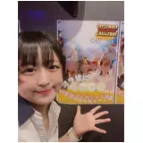 日記画像