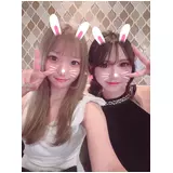 日記画像