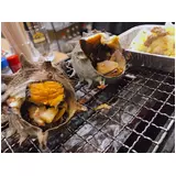 日記画像