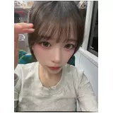 日記画像