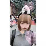 日記画像