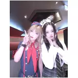 日記画像