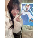 日記画像