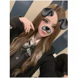 日記画像