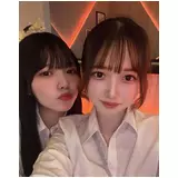 日記画像