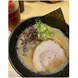 日記画像