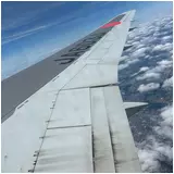 日記画像