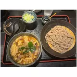 日記画像