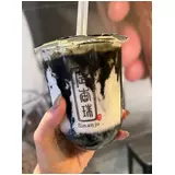 日記画像