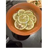日記画像