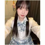 日記画像