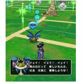 日記画像