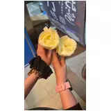 日記画像