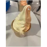 日記画像