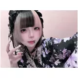 日記画像