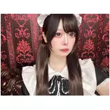 日記画像