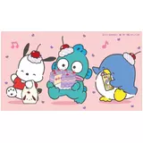 日記画像