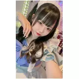 日記画像