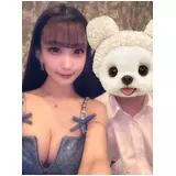 日記画像