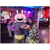 日記画像