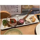 日記画像