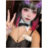 日記画像