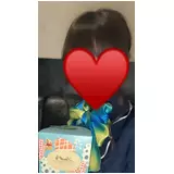 日記画像
