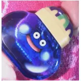 日記画像